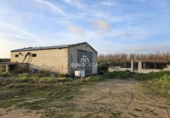 Finca rústica en venda a Cartaya ref.: TR274506 foto