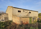 Finca rústica en venda a Cartaya ref.: TR274506 foto