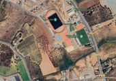 Non-developable land for sale in Cartaya ref: TR252952 photo