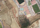 Non-developable land for sale in Cartaya ref: TR252952 photo