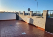 Chalet independiente con terreno en venta en Cartaya ref: TR252953 foto