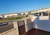 Chalet independiente con terreno en venta en Cartaya ref: TR252953 foto