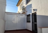 Chalet independiente con terreno en venta en Cartaya ref: TR252953 foto