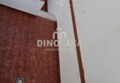 Chalet independiente con terreno en venta en Cartaya ref: TR252953 foto