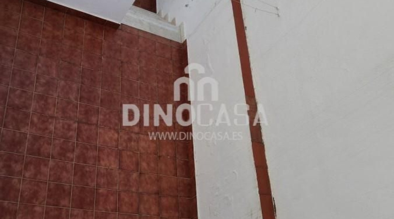 Huelva - Cartaya - 215m2