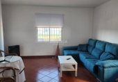 Chalet independiente con terreno en venta en Cartaya ref: TR252953 foto