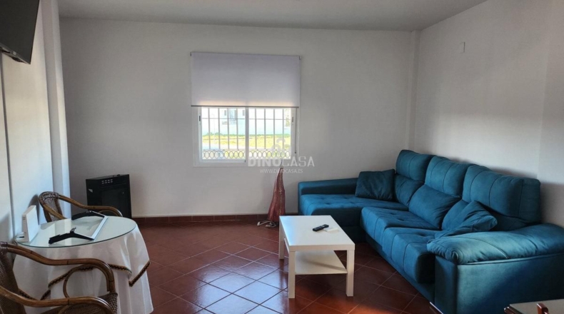 Huelva - Cartaya - 215m2