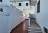 Chalet independiente con terreno en venta en Cartaya ref: TR252953 foto