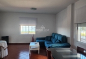 Chalet independiente con terreno en venta en Cartaya ref: TR252953 foto