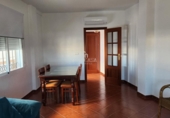 Chalet independiente con terreno en venta en Cartaya ref: TR252953 foto