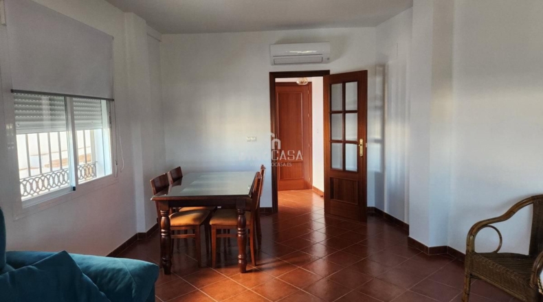 Huelva - Cartaya - 215m2