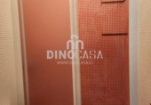 Chalet independiente con terreno en venta en Cartaya ref: TR252953 foto