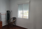 Chalet independiente con terreno en venta en Cartaya ref: TR252953 foto