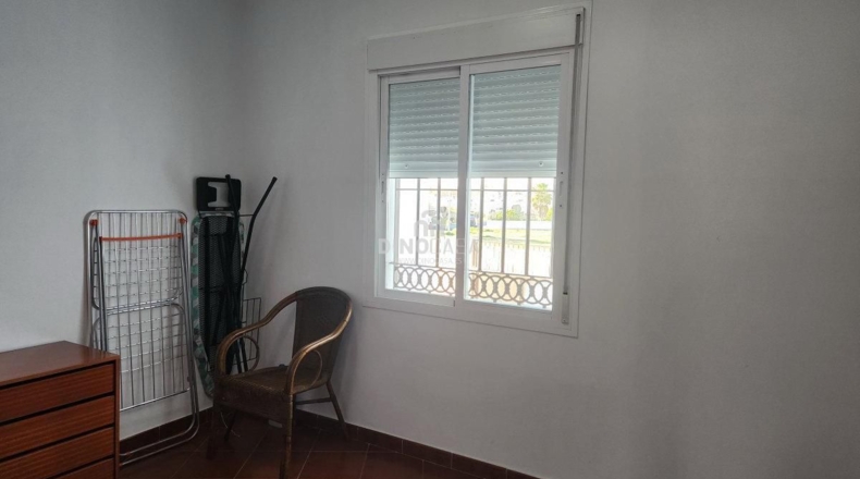 Huelva - Cartaya - 215m2
