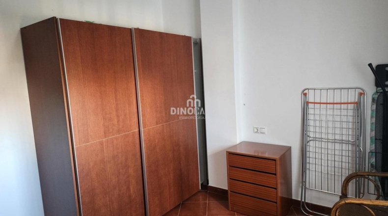Huelva - Cartaya - 215m2