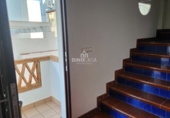 Chalet independiente con terreno en venta en Cartaya ref: TR252953 foto
