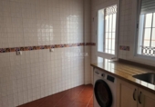 Chalet independiente con terreno en venta en Cartaya ref: TR252953 foto