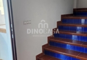 Chalet independiente con terreno en venta en Cartaya ref: TR252953 foto