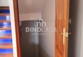 Chalet independiente con terreno en venta en Cartaya ref: TR252953 foto