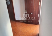 Chalet independiente con terreno en venta en Cartaya ref: TR252953 foto