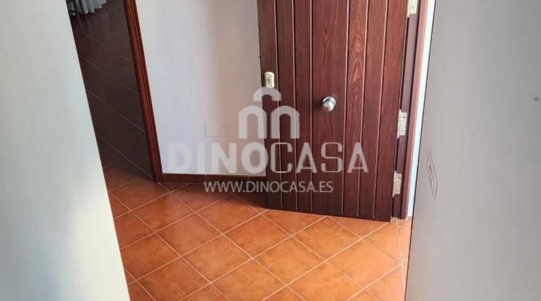 Huelva - Cartaya - 215m2