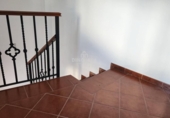 Chalet independiente con terreno en venta en Cartaya ref: TR252953 foto