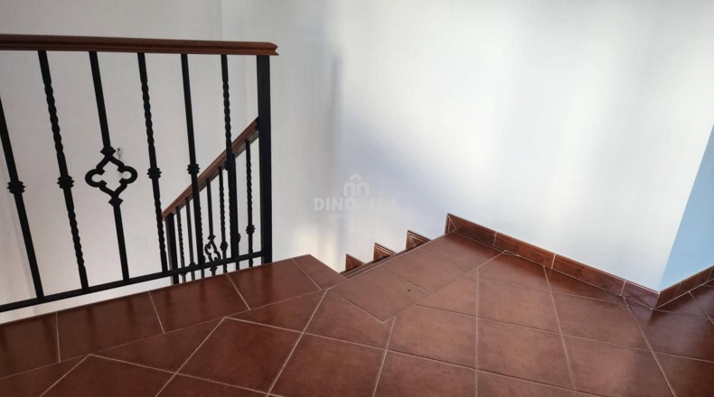 Huelva - Cartaya - 215m2