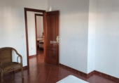 Chalet independiente con terreno en venta en Cartaya ref: TR252953 foto