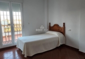 Chalet independiente con terreno en venta en Cartaya ref: TR252953 foto