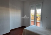 Chalet independiente con terreno en venta en Cartaya ref: TR252953 foto