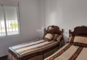 Chalet independiente con terreno en venta en Cartaya ref: TR252953 foto