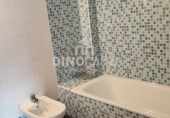 Chalet independiente con terreno en venta en Cartaya ref: TR252953 foto