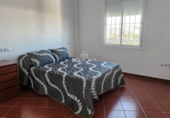 Chalet independiente con terreno en venta en Cartaya ref: TR252953 foto