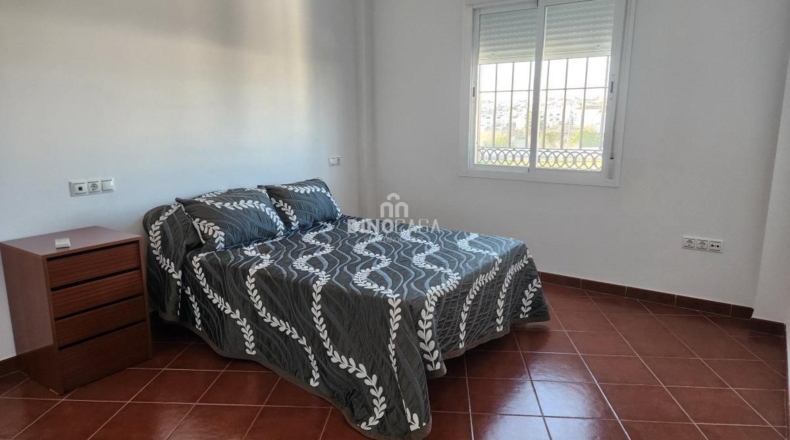 Huelva - Cartaya - 215m2