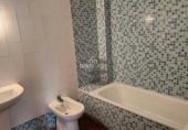 Chalet independiente con terreno en venta en Cartaya ref: TR252953 foto