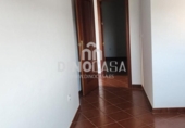 Chalet independiente con terreno en venta en Cartaya ref: TR252953 foto