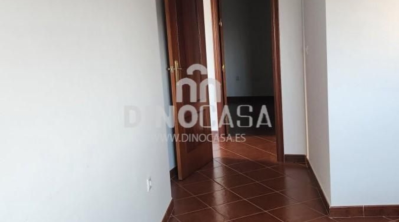 Huelva - Cartaya - 215m2