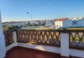Chalet independiente con terreno en venta en Cartaya ref: TR252953 foto