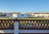Chalet independiente con terreno en venta en Cartaya ref: TR252953 foto