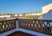 Chalet independiente con terreno en venta en Cartaya ref: TR252953 foto