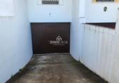 Chalet independiente con terreno en venta en Cartaya ref: TR252953 foto