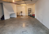 Chalet independiente con terreno en venta en Cartaya ref: TR252953 foto