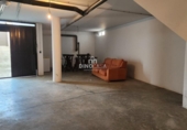 Chalet independiente con terreno en venta en Cartaya ref: TR252953 foto