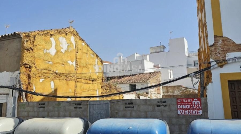 Huelva - Cartaya - 170m2