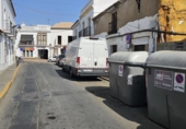 Sòl urbà en venda a la España, Cartaya, ref.: TR258484 foto