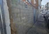 Sòl urbà en venda a la España, Cartaya, ref.: TR258484 foto