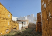 Sòl urbà en venda a la España, Cartaya, ref.: TR258484 foto