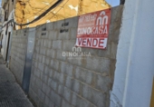 Sòl urbà en venda a la España, Cartaya, ref.: TR258484 foto