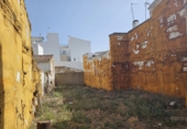 Sòl urbà en venda a la España, Cartaya, ref.: TR258484 foto