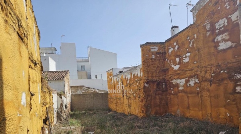 Huelva - Cartaya - 170m2